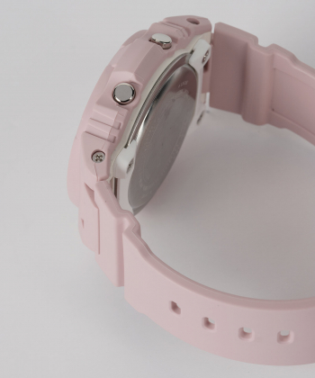 ساعت مچی زنانه کاسیو Casio مدل BGA-260SC-4ADR