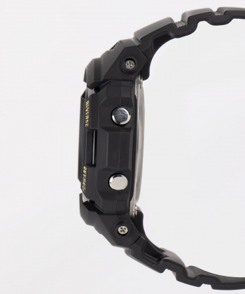 ساعت مچی جی شاک مردانه کاسیو Casio مدل AW-591GBX-1A9