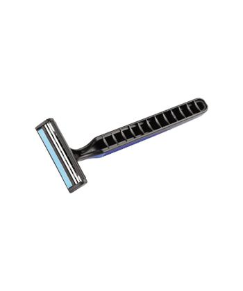 خودتراش سیلور Silver مدل Rubber Grip بسته 5 عددی