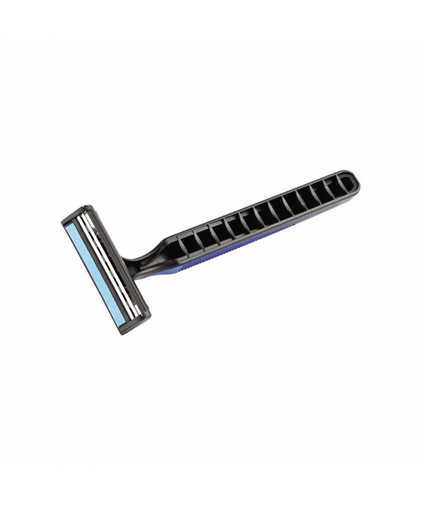 خودتراش سیلور Silver مدل Rubber Grip بسته 5 عددی