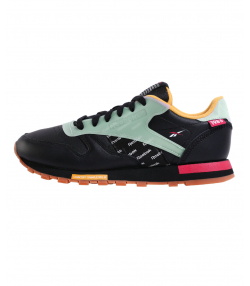 کفش چرم ریباک Reebok مدل DV5240