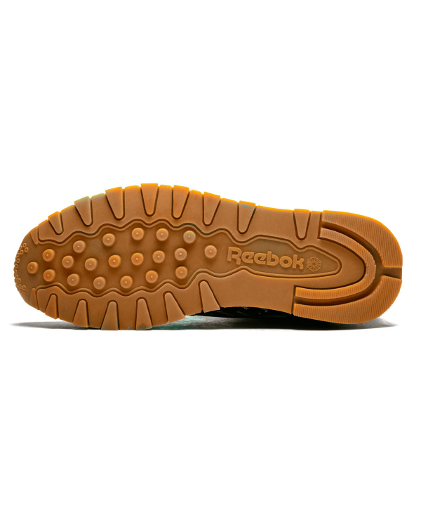 کفش راحتی چرم ریباک Reebok مدل DV5240