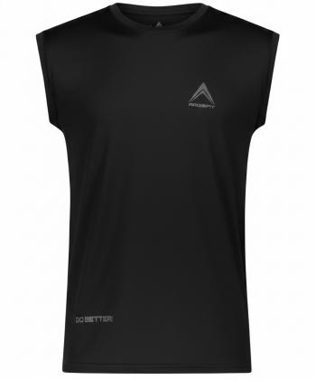 تاپ ورزشي مردانه راديس فيت مدل Dri-Fit G1