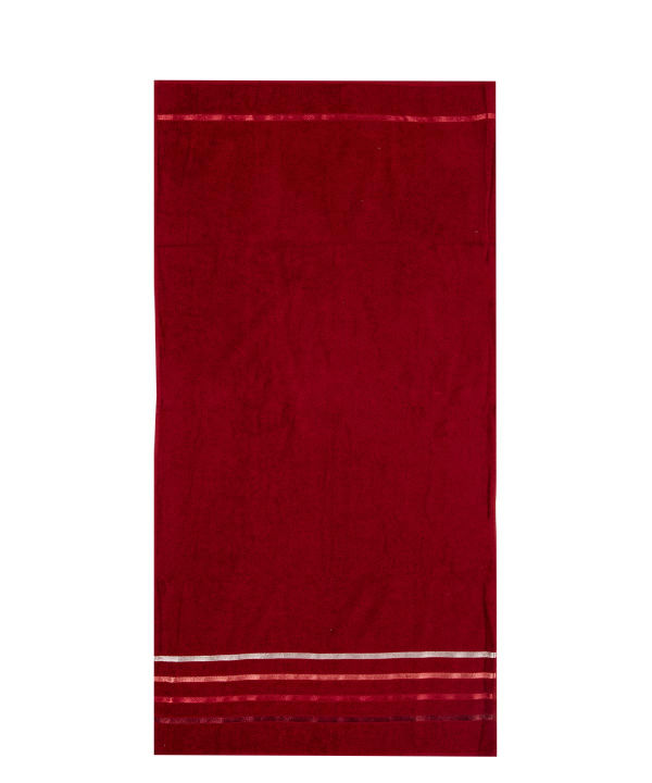 حوله استخری آلتین باشاک AltinBasak مدل Bale