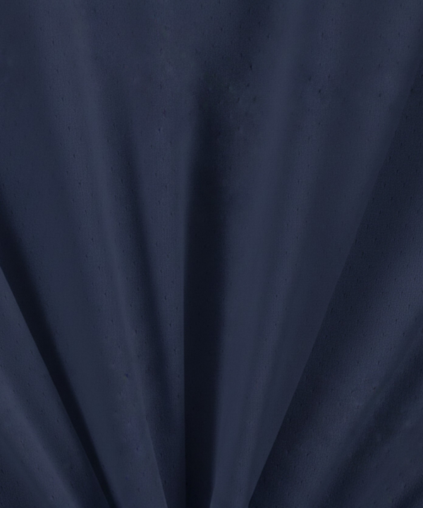 تاپ ورزشي مردانه راديس فيت مدل Dri-Fit G1