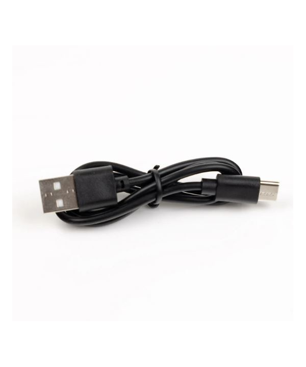 چراغ قوه  هیسکا مدل  HR-46