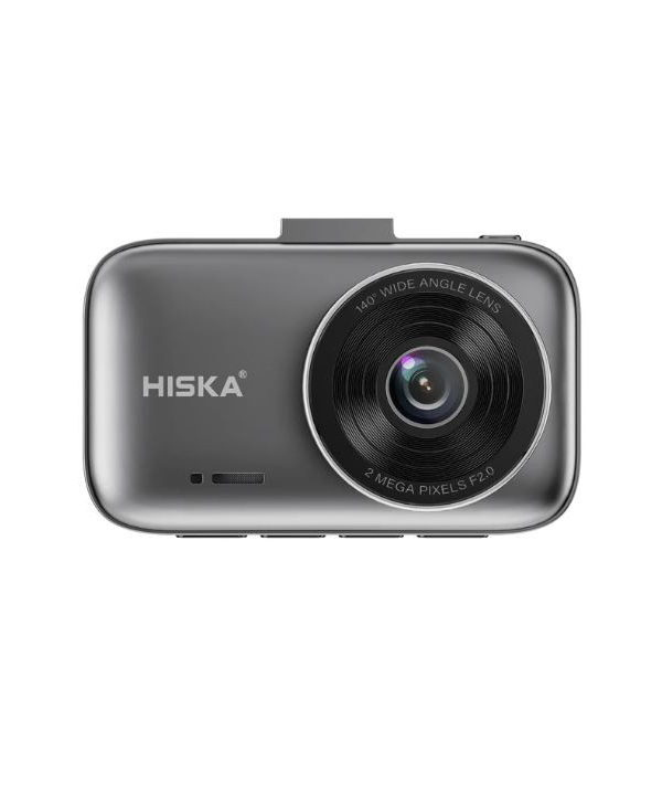 دوربین ثبت وقایع  هیسکا مدل  HR-94