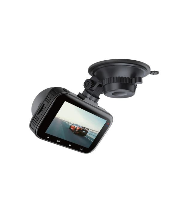 دوربین ثبت وقایع  هیسکا مدل  HR-94