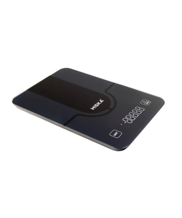 ترازوی هوشمند آشپزخانه هیسکا مدل  Hs-5000