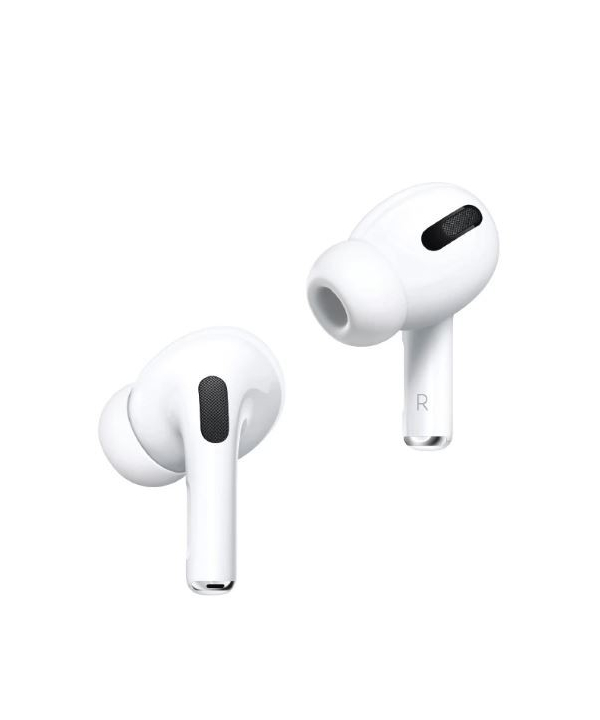 هدفون لوتوثی هیسکا مدل  AIRPODPRO 2