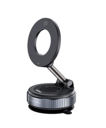 هولدر گوشی هیسکا مدل HK - 2202