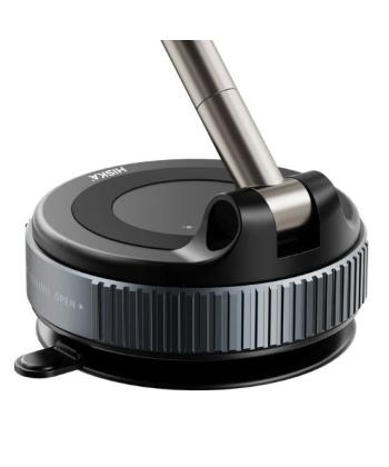 هولدر گوشی هیسکا مدل HK - 2202