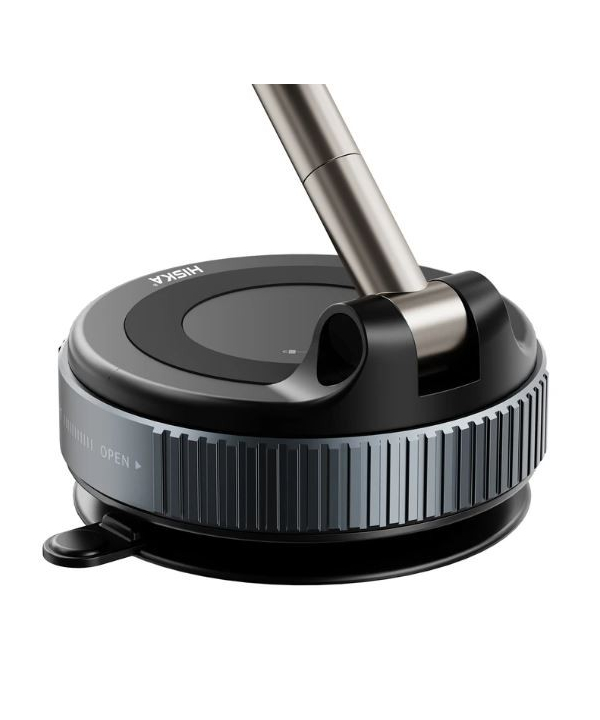 هولدر گوشی هیسکا مدل  HK - 2202