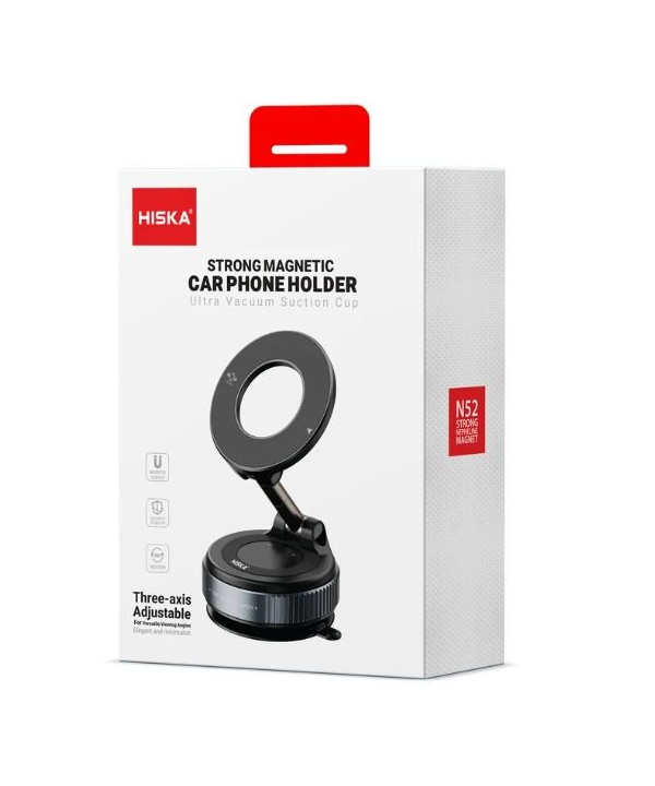 هولدر گوشی هیسکا مدل  HK - 2202