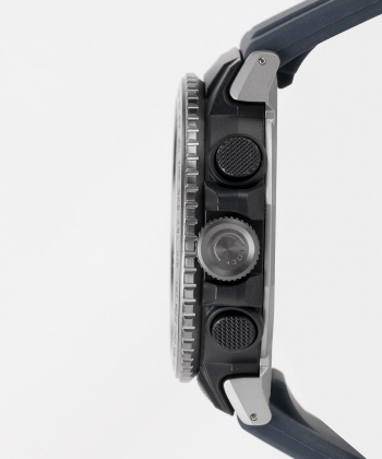 ساعت مچی مردانه کاسیو Casio مدل PRW-50YAE-2DR