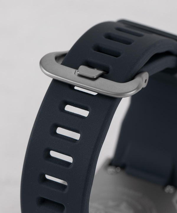 ساعت مچی مردانه کاسیو Casio مدل PRW-50YAE-2DR