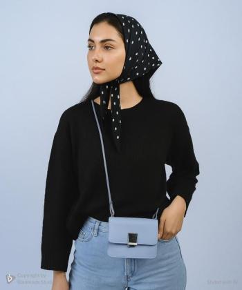 كيف كمري زنانه چرم طبيعي چرم مشهد مدل S0909