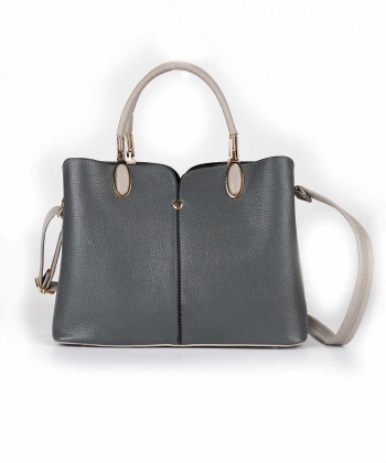 کیف چرم زنانه شهر چرم Leather City مدل 1111605