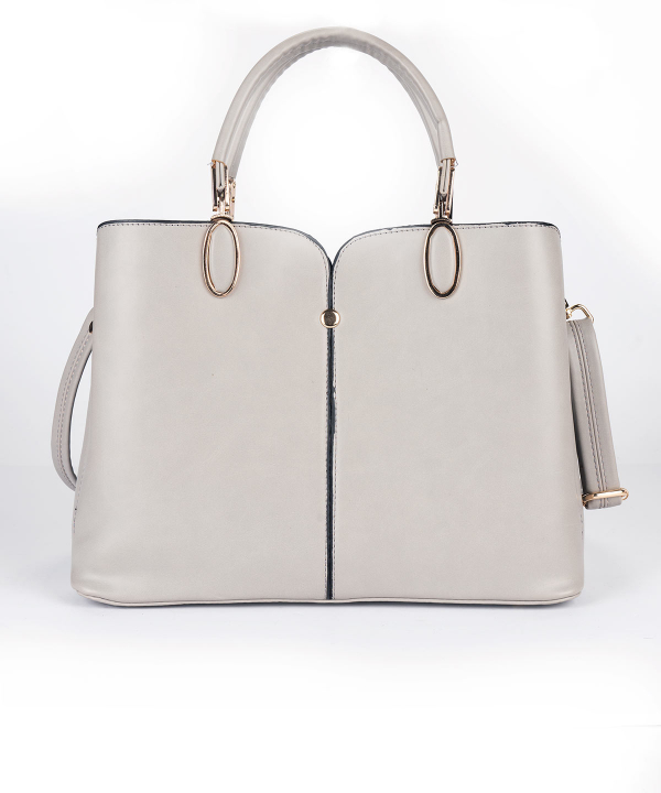 کیف چرم زنانه شهر چرم Leather City مدل 1111605