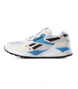 کفش مردانه ریباک Reebok مدل M49098