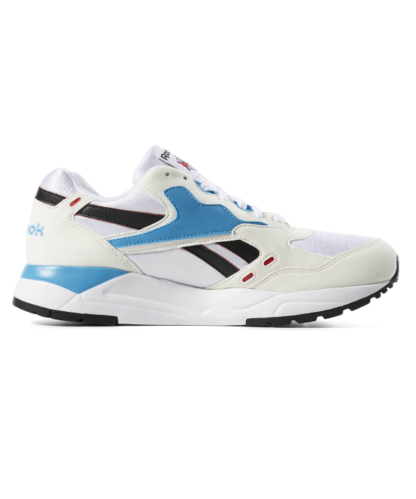 کفش راحتی مردانه ریباک Reebok مدل M49098