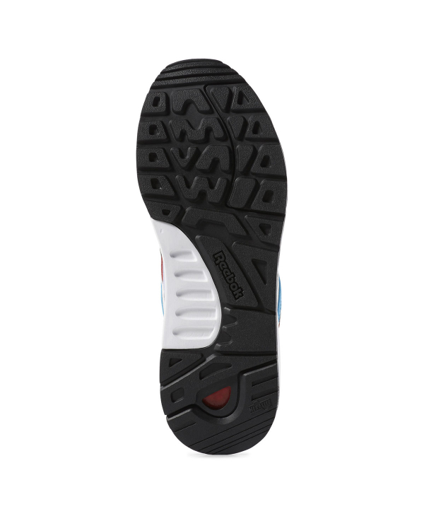 کفش راحتی مردانه ریباک Reebok مدل M49098