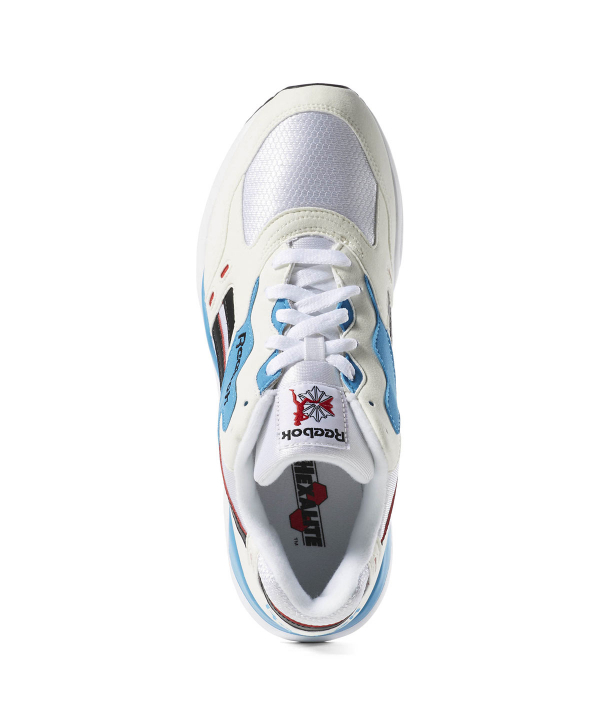 Reebok M49098