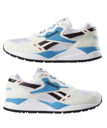 کفش مردانه ریباک Reebok مدل M49098