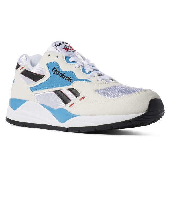 کفش راحتی مردانه ریباک Reebok مدل M49098