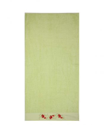 حوله استخری آلتین باشاک AltinBasak مدل Malvine