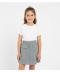 طوسی
