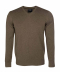 قهوه ای