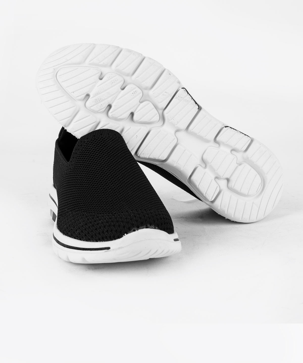 کفش راحتی زنانه آلشپرت Uhlsport مدل WUH812