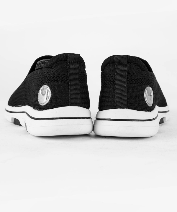 کفش راحتی زنانه آلشپرت Uhlsport مدل WUH812