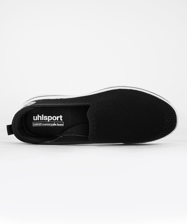 کفش راحتی زنانه آلشپرت Uhlsport مدل WUH812