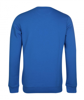 سویشرت طرح دار مردانه آروما Aroma کد 12501012