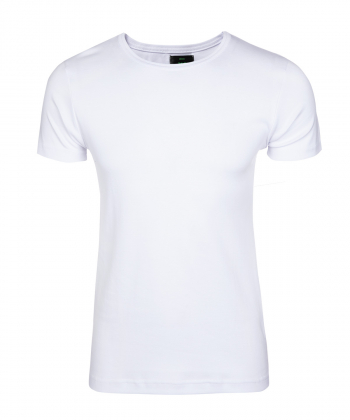 تیشرت یقه گرد مردانه آر ان اس RNS کد 131139