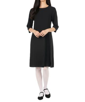 پيراهن زنانه فلاويا مدل W1316167DO