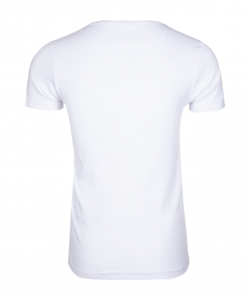 تیشرت یقه گرد مردانه آر ان اس RNS کد 131139