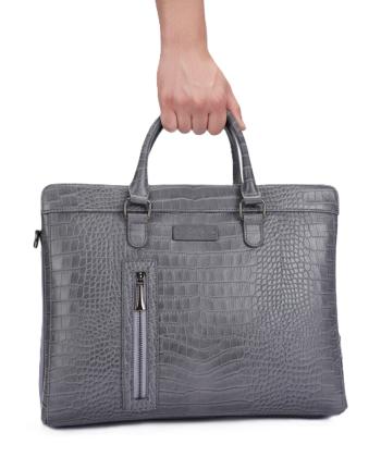 كيف دستي چرم طبيعي صاد مدل AS5908