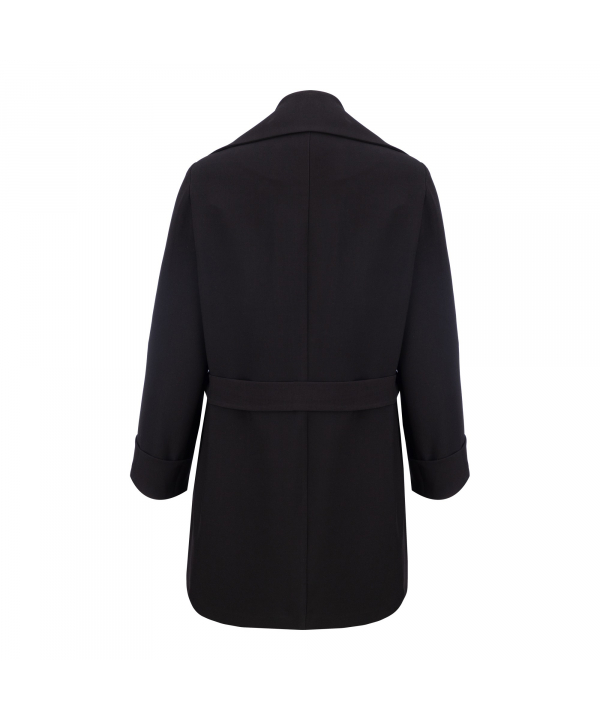 مانتو زنانه السانا مدل 2516