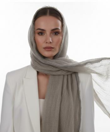 شال زنانه ریس مدل 1480088