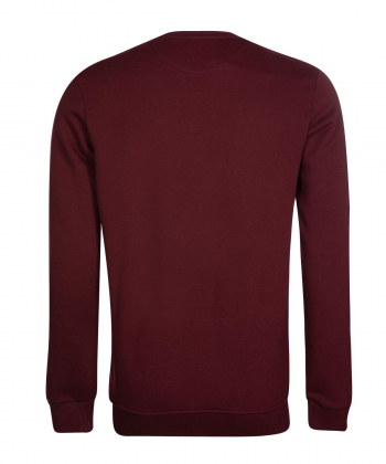 سویشرت بلند مردانه آروما Aroma کد 12501013