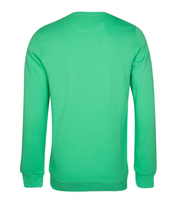 سویشرت یقه گرد مردانه آروما Aroma کد 12501014