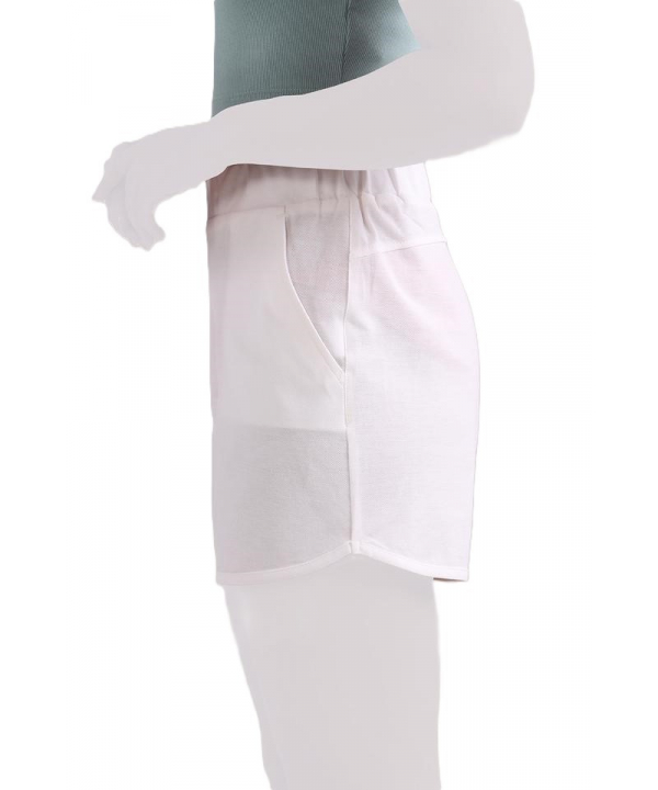شلوارك زنانه سارك مدل 0394981