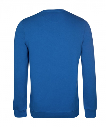 سویشرت یقه گرد مردانه آروما Aroma کد 12501015