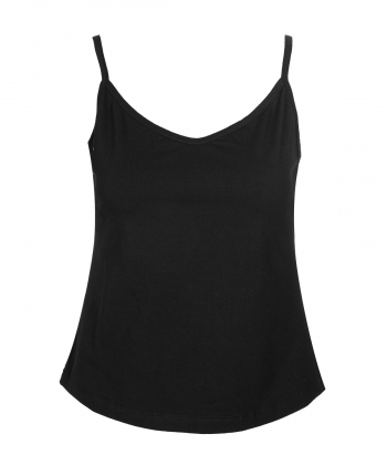 تاپ کوتاه زنانه آر ان اس RNS کد 101117