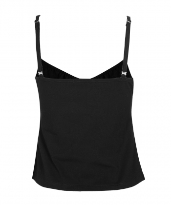 تاپ کوتاه زنانه آر ان اس RNS کد 101117