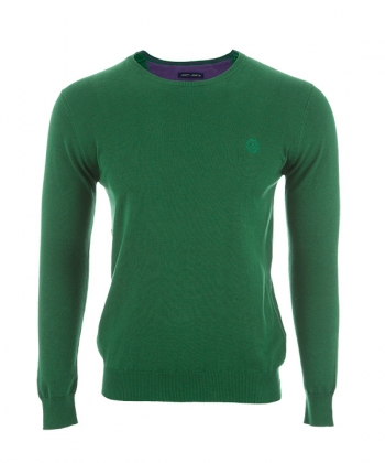 product-color