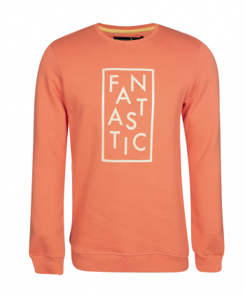 سویشرت بلند مردانه آروما Aroma کد 12501019